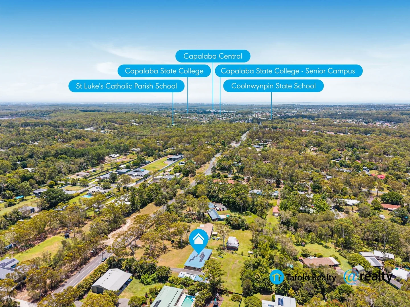 Additional image 26 of 270-276 Ney Road, Capalaba QLD 4157