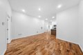 Additional image 8 of 1111 53rd St Apt 2, North Bergen, NJ, 07047