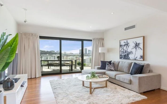 Additional image 4 of 46/19 Bowman Street, South Perth WA 6151