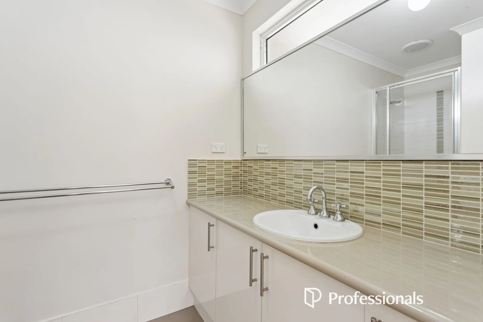 Additional image 8 of 1/35 Murray Drive, High Wycombe WA 6057