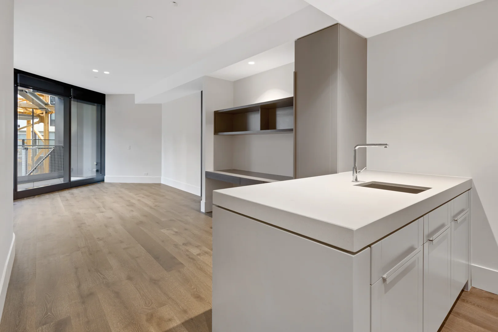 Additional image 2 of 501/1 Almeida Crescent, South Yarra VIC 3141