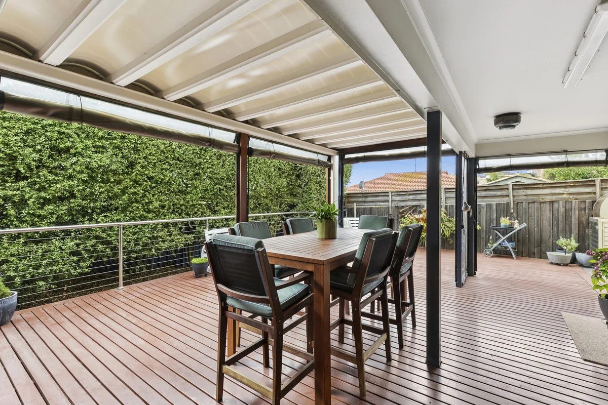 Additional image 11 of 2 Marion Court, Portarlington VIC 3223