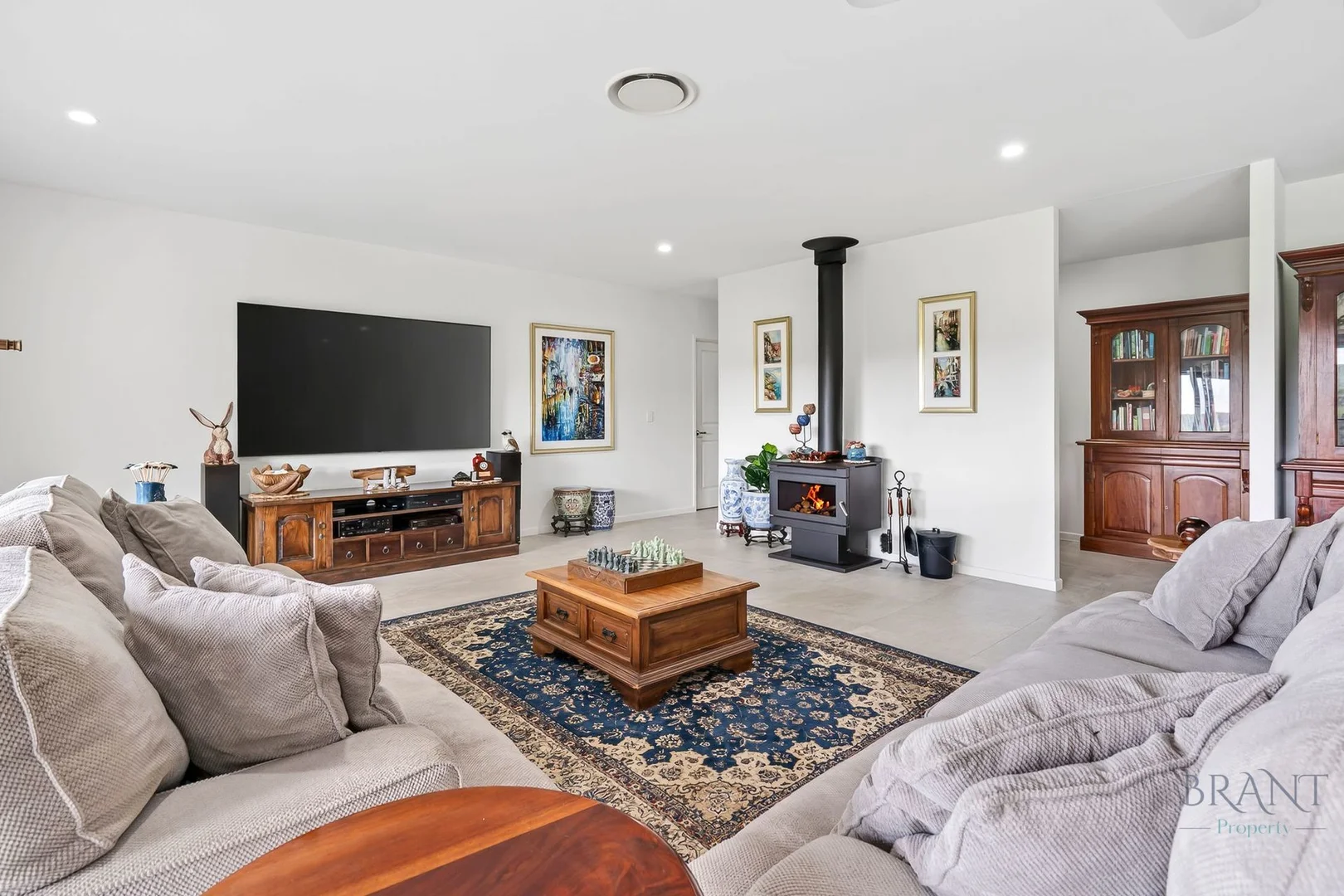 Additional image 7 of 28 Jewett Road, Kureelpa QLD 4560