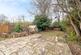 Additional image 13 of Frensham Road, Berkshire RG45