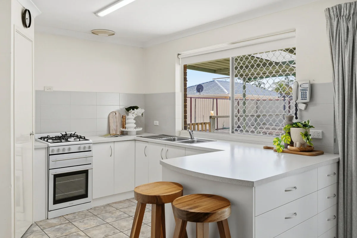 Additional image 15 of 56 St Andrews Loop, Cooloongup WA 6168