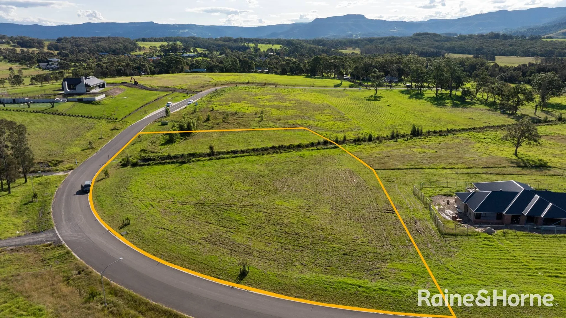 Additional image 4 of 9 Serenity Ridge, Berry NSW 2535