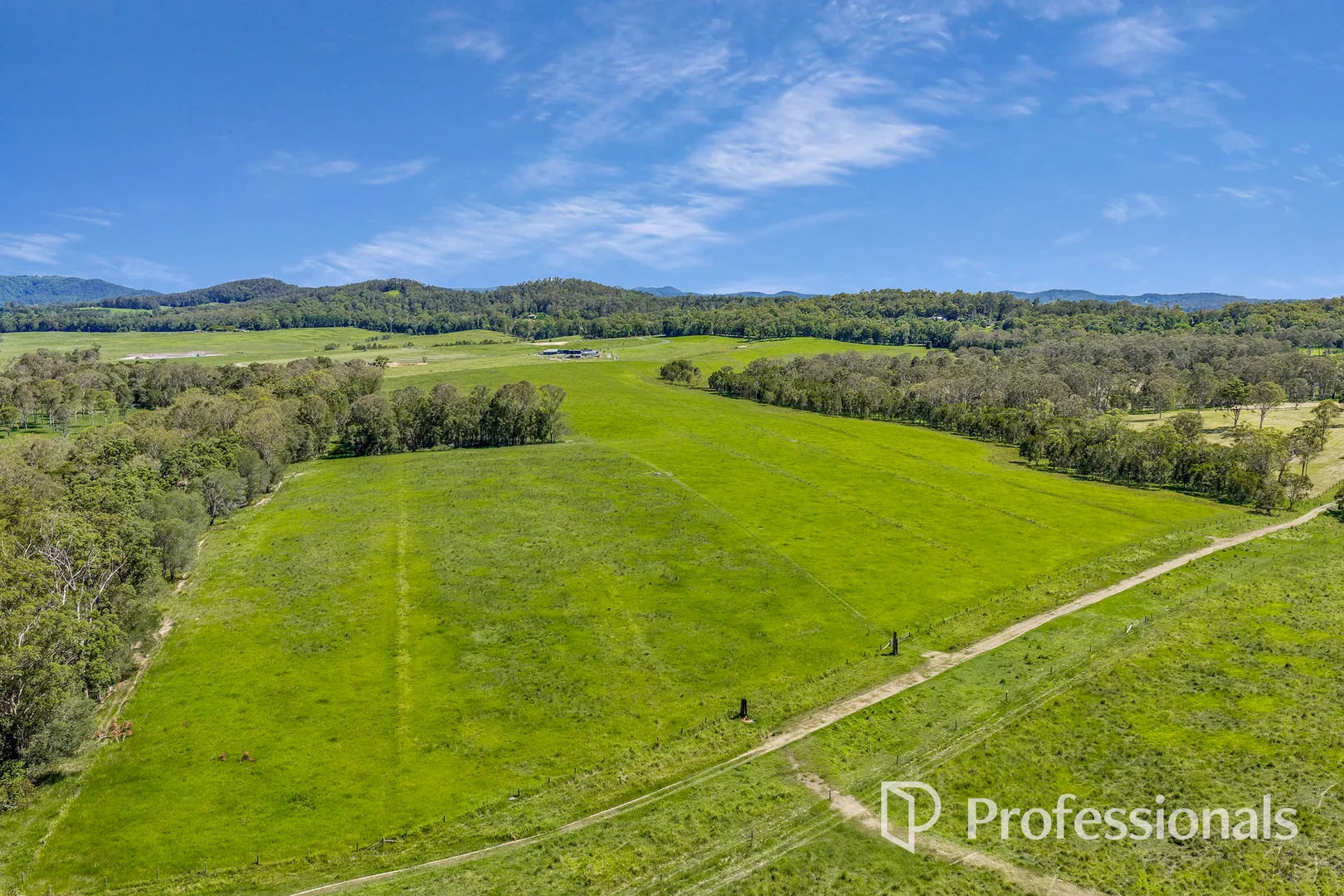 Additional image 28 of 551 Tagigan Road, Goomboorian QLD 4570