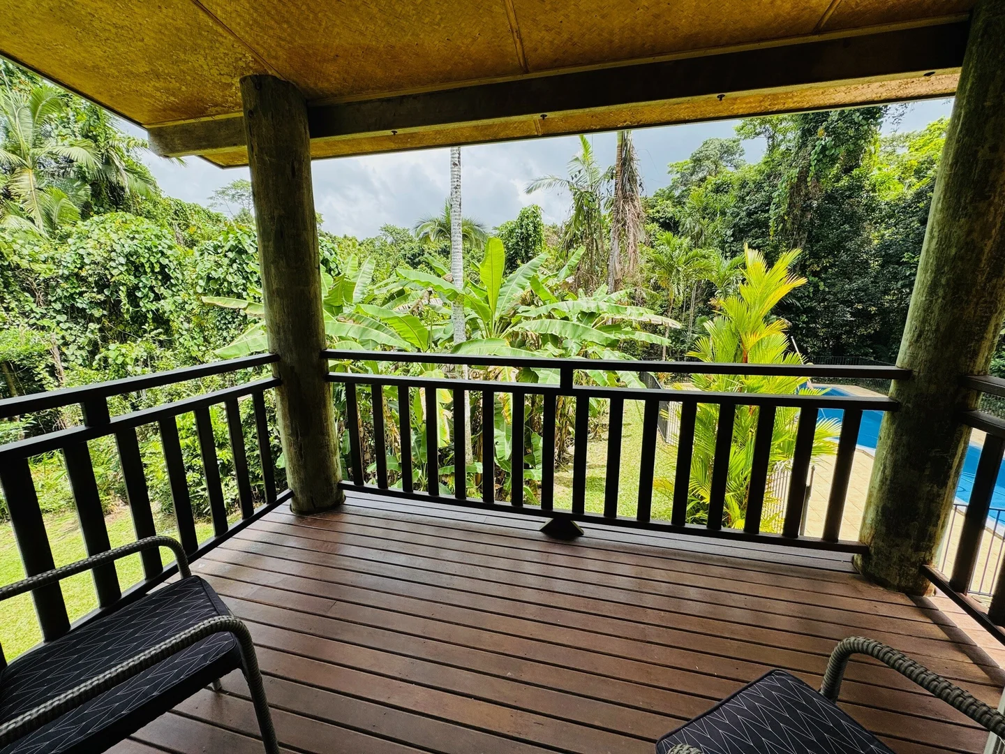 Additional image 15 of 8 Mission Cir, Wongaling Beach QLD 4852