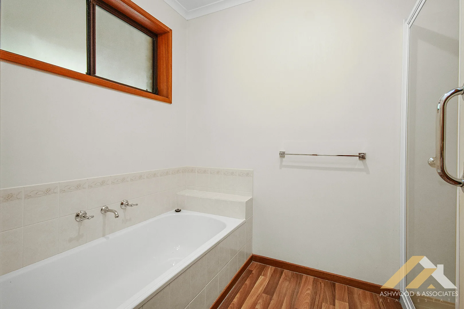 Additional image 7 of 19 Hoyt St, Lindenow VIC 3865