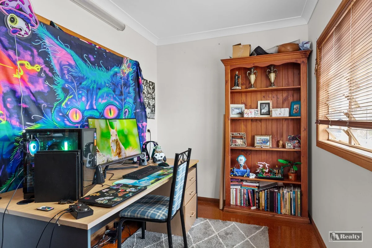 Additional image 13 of 7 Jacobs Road, Kurrimine Beach QLD 4871