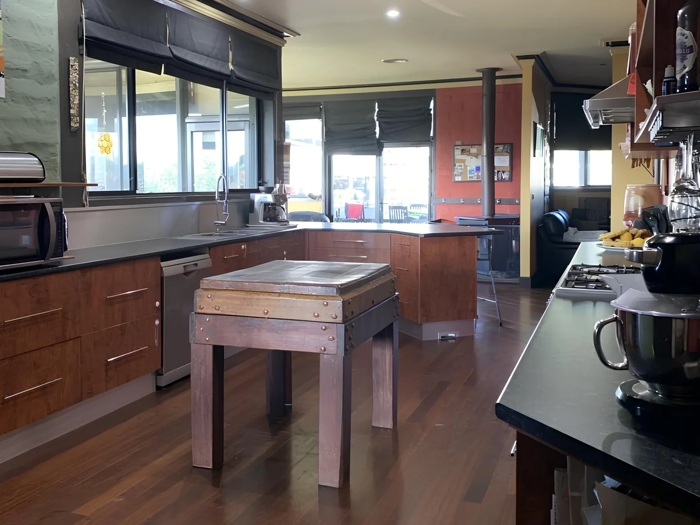 Additional image 11 of 2 Blue Rock Road, Willow Grove VIC 3825