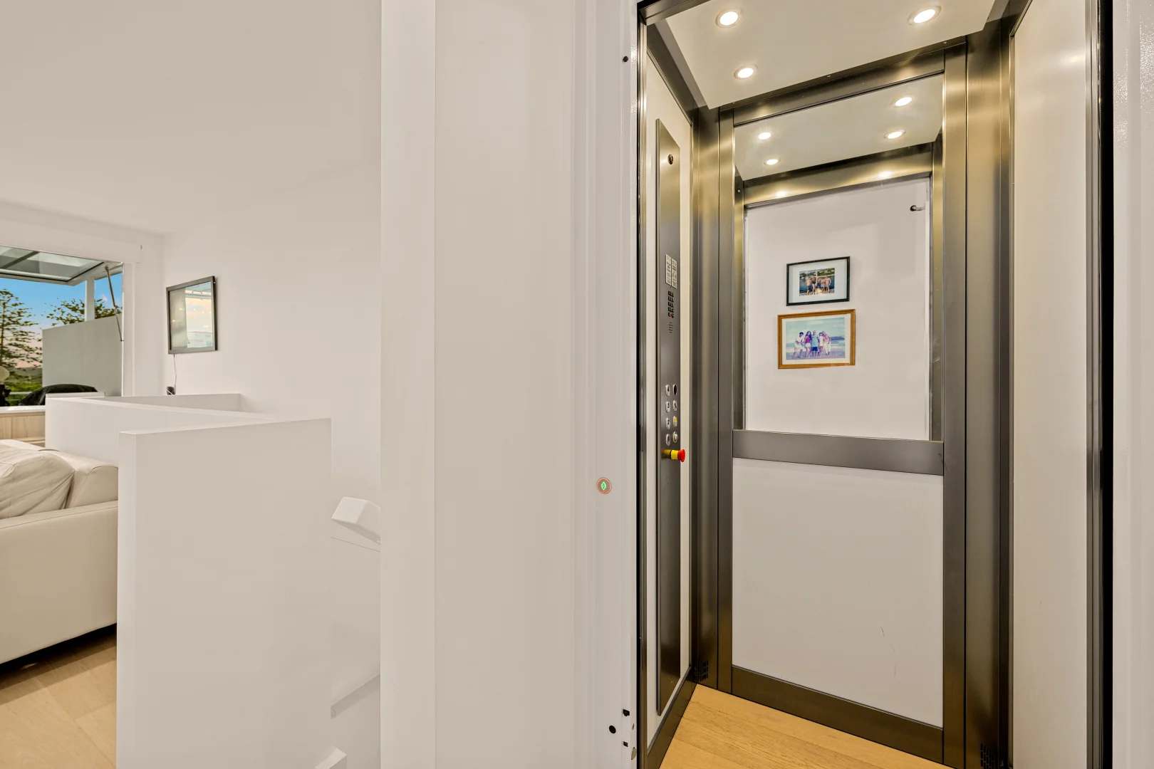 Additional image 18 of 2/135 Golden Four Drive, Bilinga QLD 4225