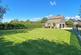 Additional image 9 of Ash View Farm, 5 Ash View, Harrogate, HG2 9LY