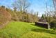 Additional image 21 of Maesycrugiau, Ceredigion SA39