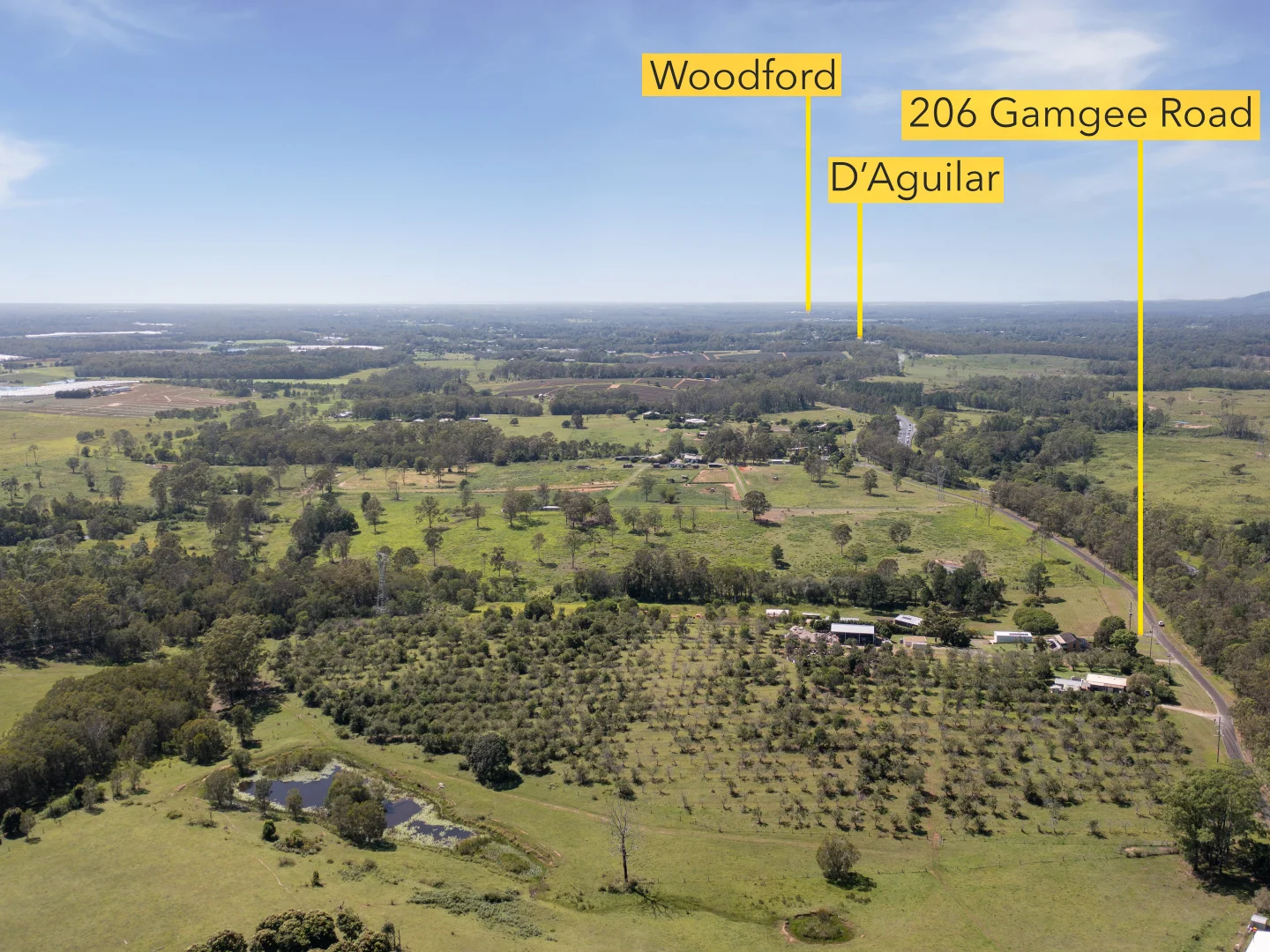 Additional image 17 of 206 Gamgee Road, Bracalba QLD 4512
