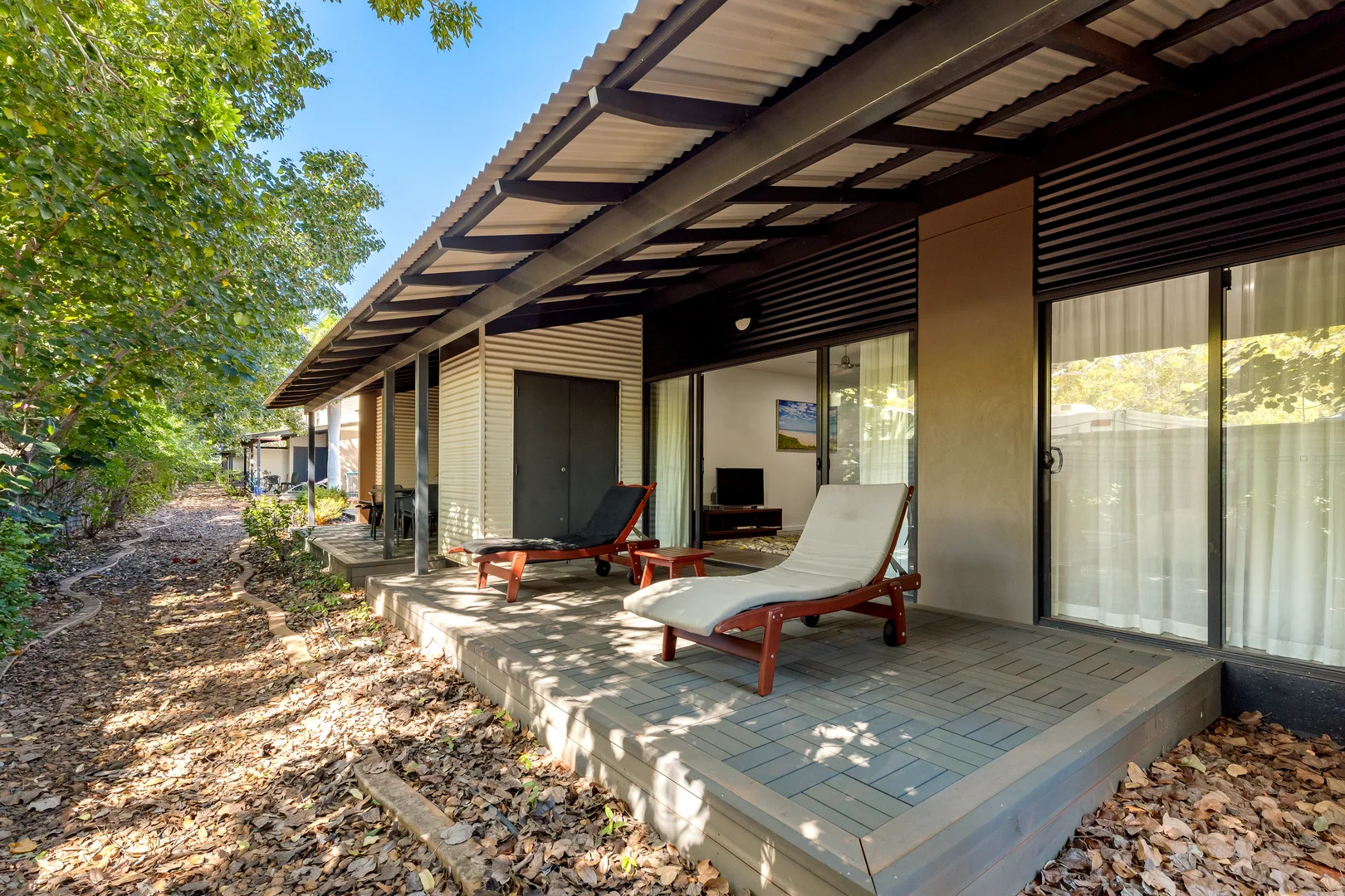 Additional image 19 of 145/11 Oryx Road, Cable Beach WA 6726