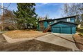 2832 St Clair St, Bellingham, WA, 98226