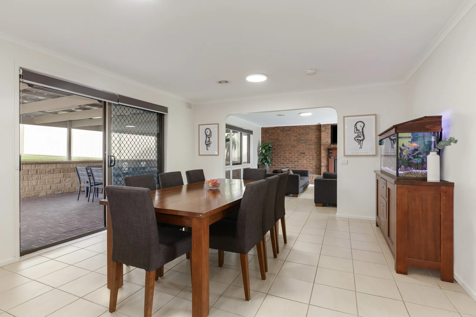 Additional image 4 of 31 Harrington Drive, Kilmore VIC 3764