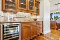 Additional image 9 of 217 7th Ave W, Kirkland, WA, 98033