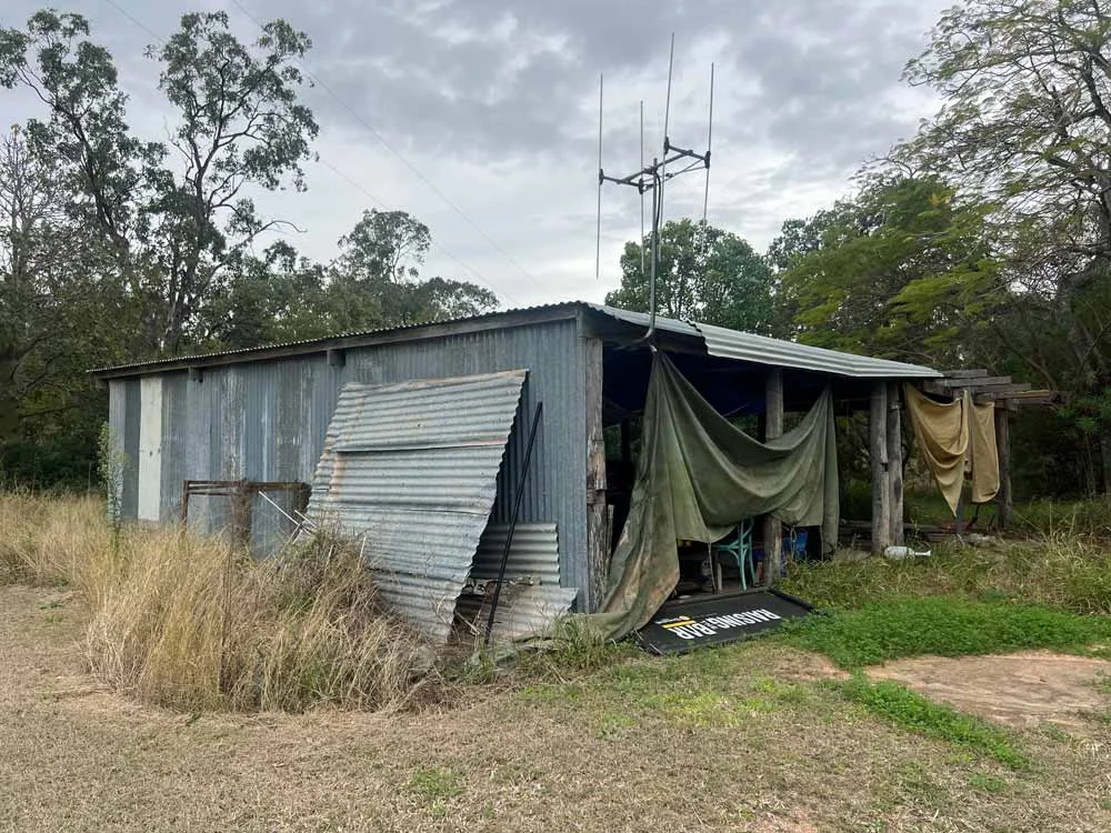 Additional image 2 of 8 Rifle Range Road, Gayndah QLD 4625