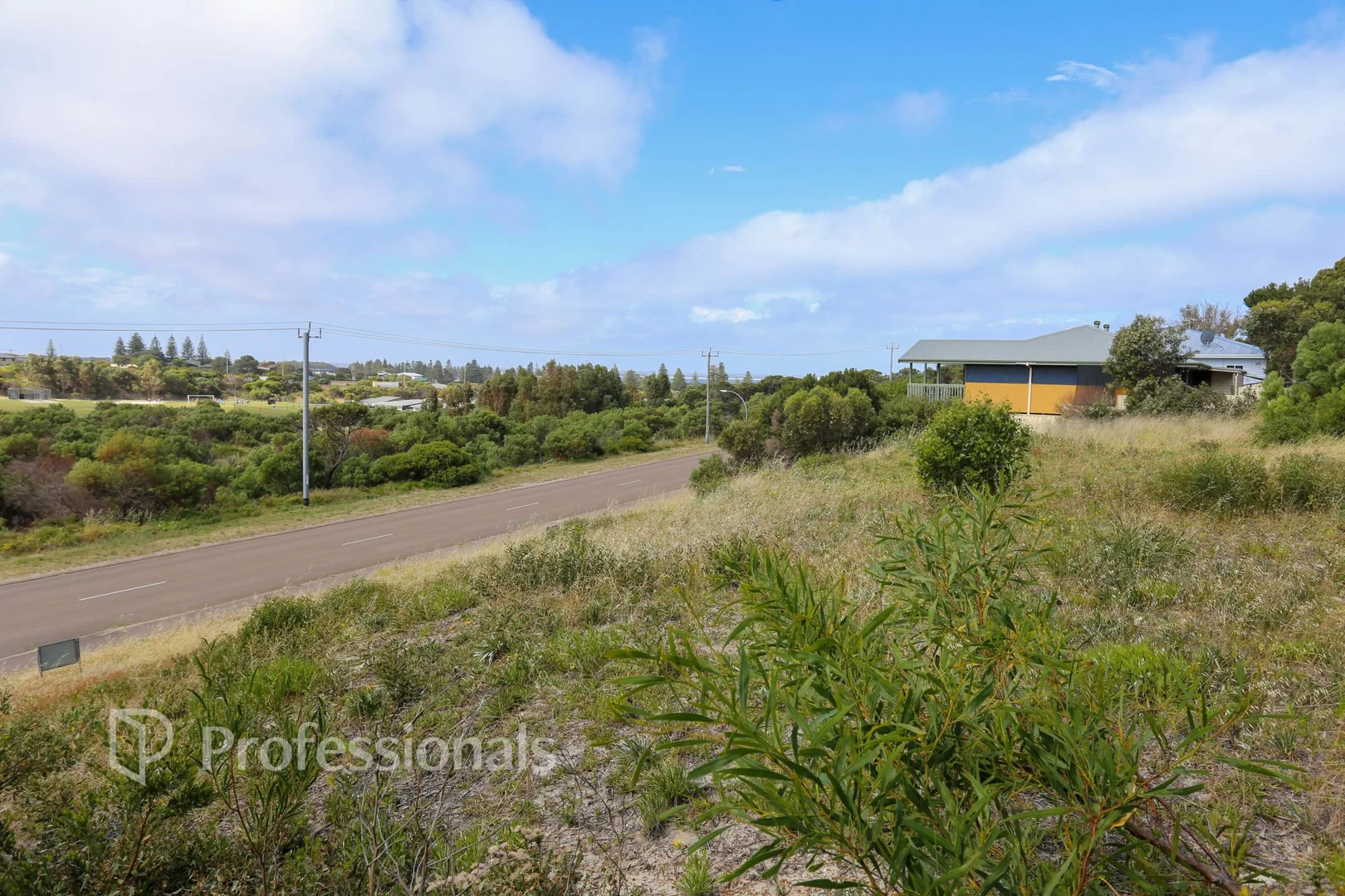 Additional image 3 of Lot 303/56 Phillips Street, West Beach WA 6450