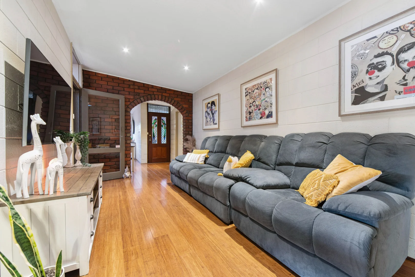 Additional image 5 of 4 Jack Court, Seaford VIC 3198