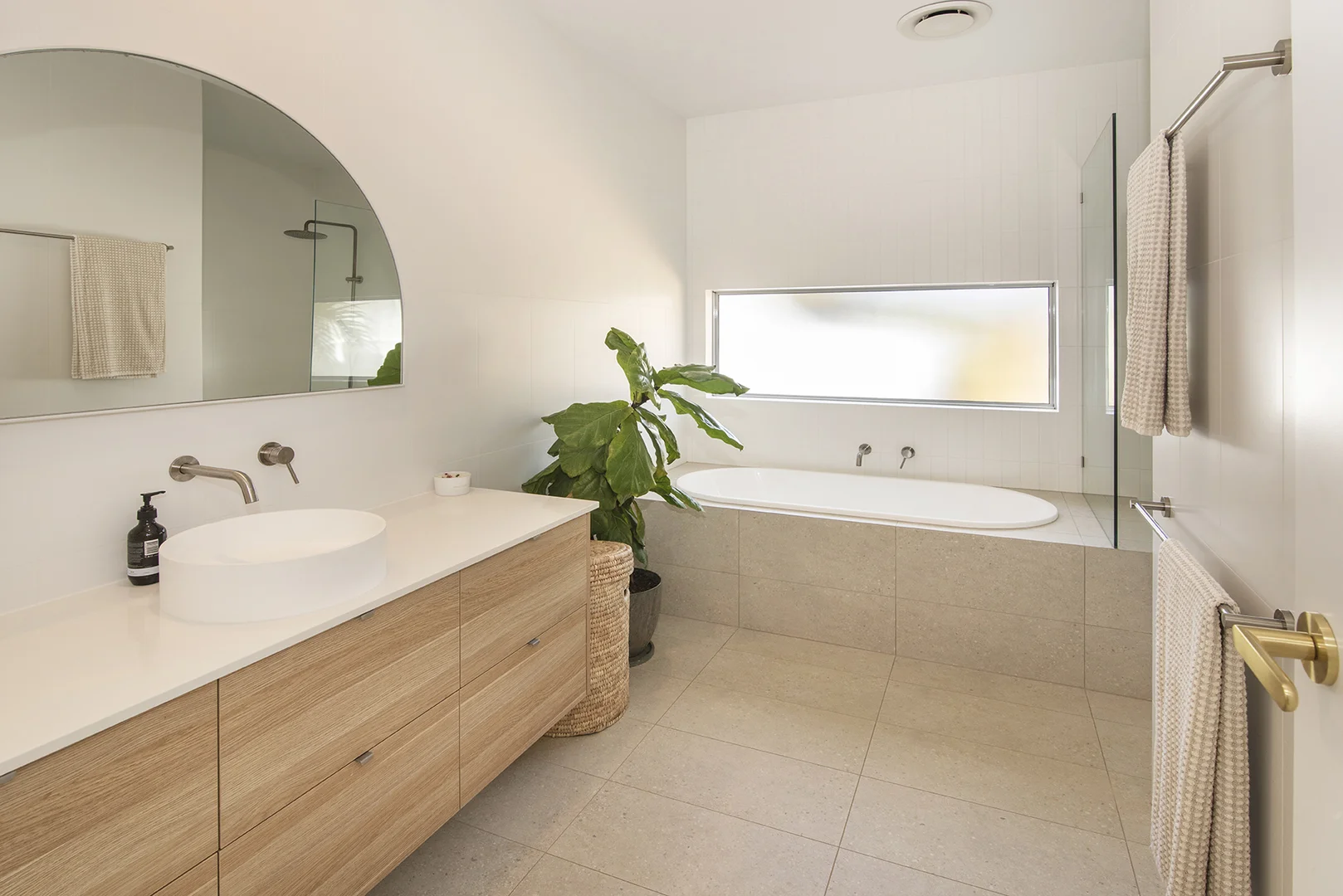 Additional image 12 of 9 Tinglewood Court, Cowaramup WA 6284