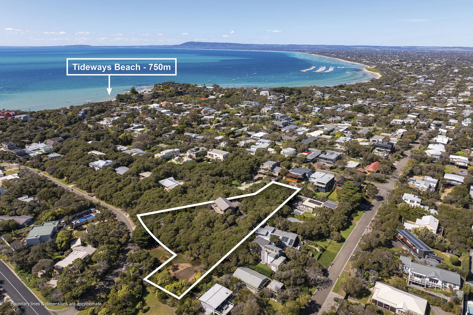 Additional image 19 of 21-23 Links Road, Sorrento VIC 3943