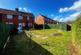 Additional image 17 of Churchill Street, Wallsend