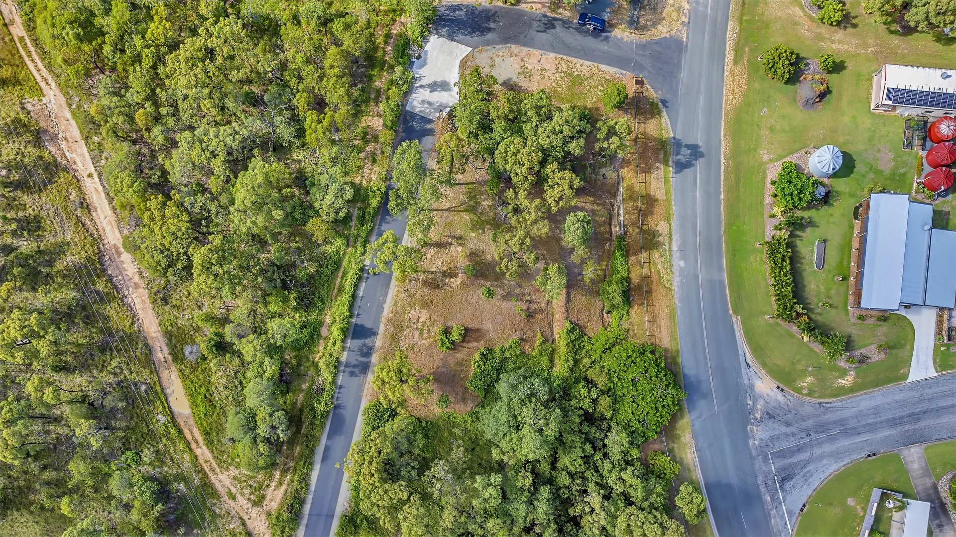 Additional image 11 of 2-4 Gloucester Avenue, Hideaway Bay QLD 4800