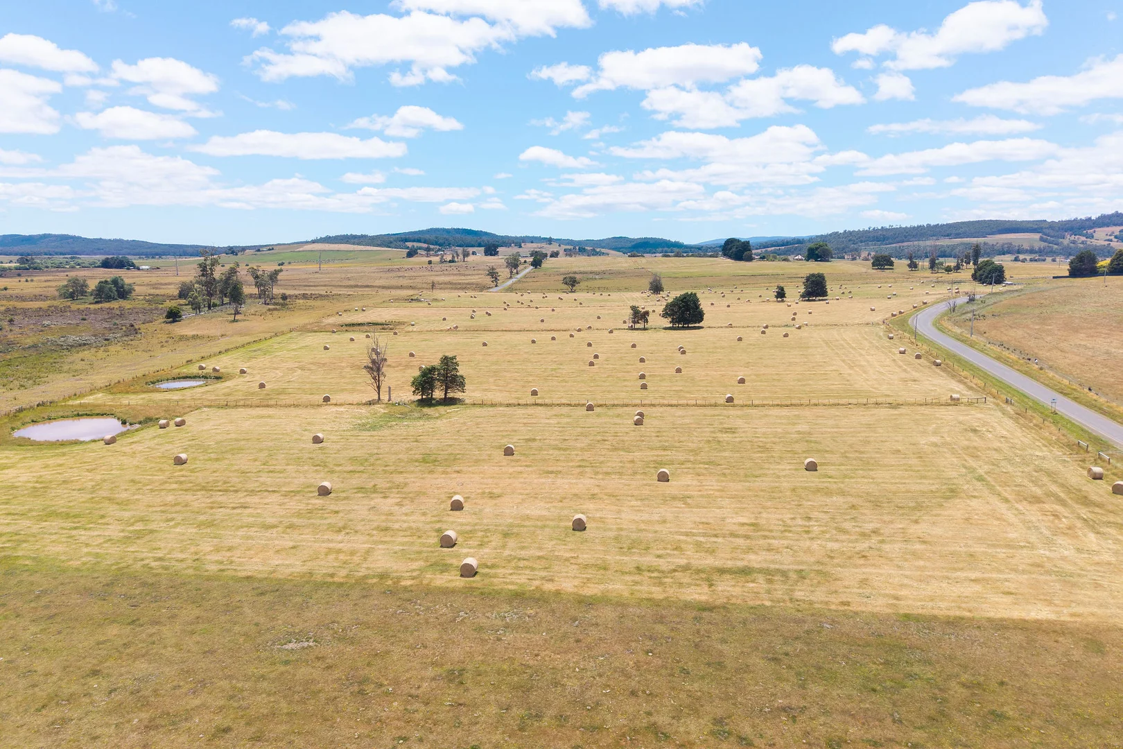 Additional image 18 of 723 Parkham Road, Parkham TAS 7304