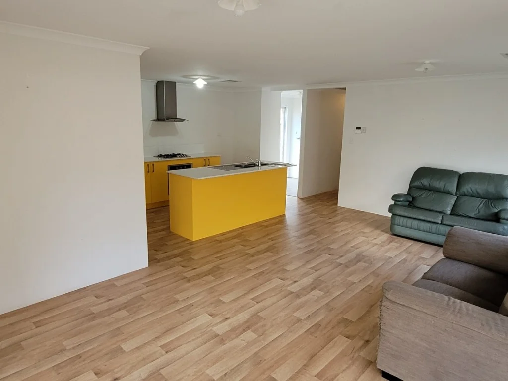 Additional image 13 of 39 Bromsgrove Street, Wellard WA 6170