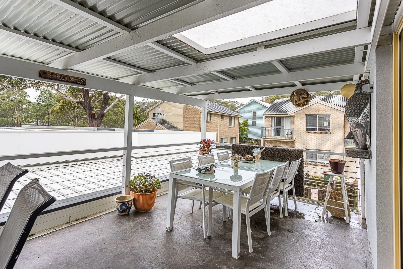 Additional image 12 of 2/6 Booner Street, Hawks Nest NSW 2324