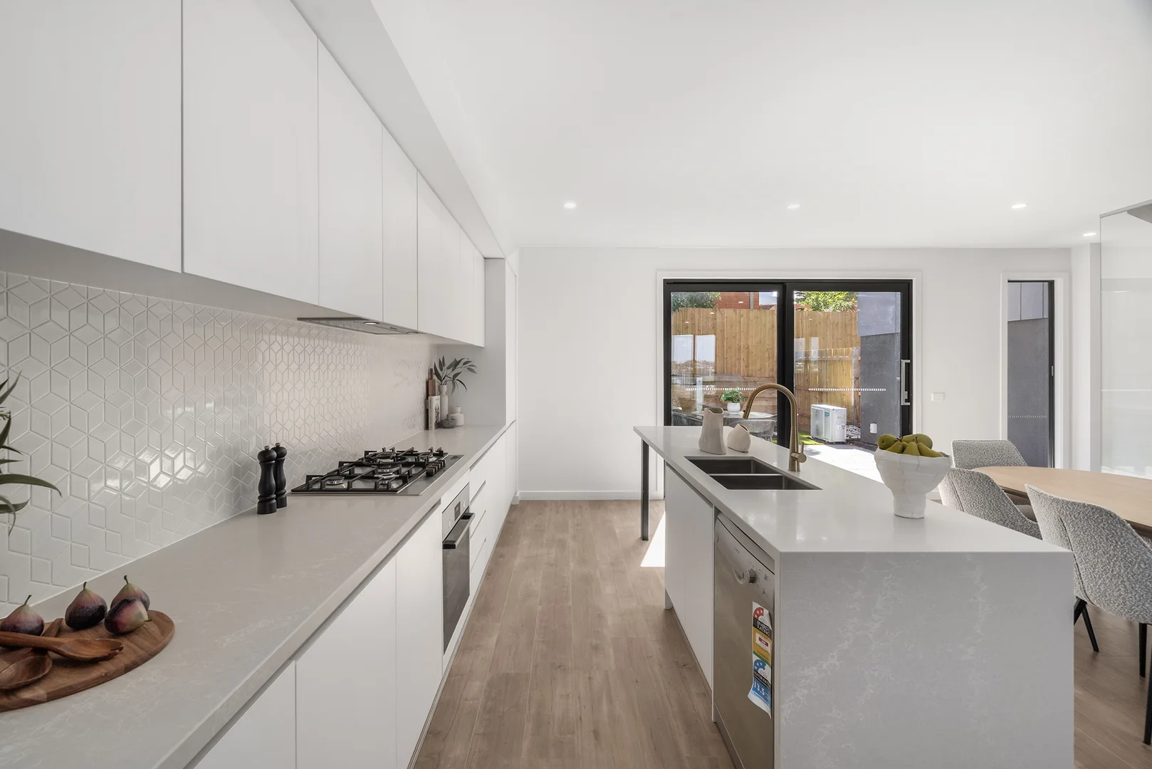 Additional image 11 of 110 Lebanon Street, Strathmore VIC 3041