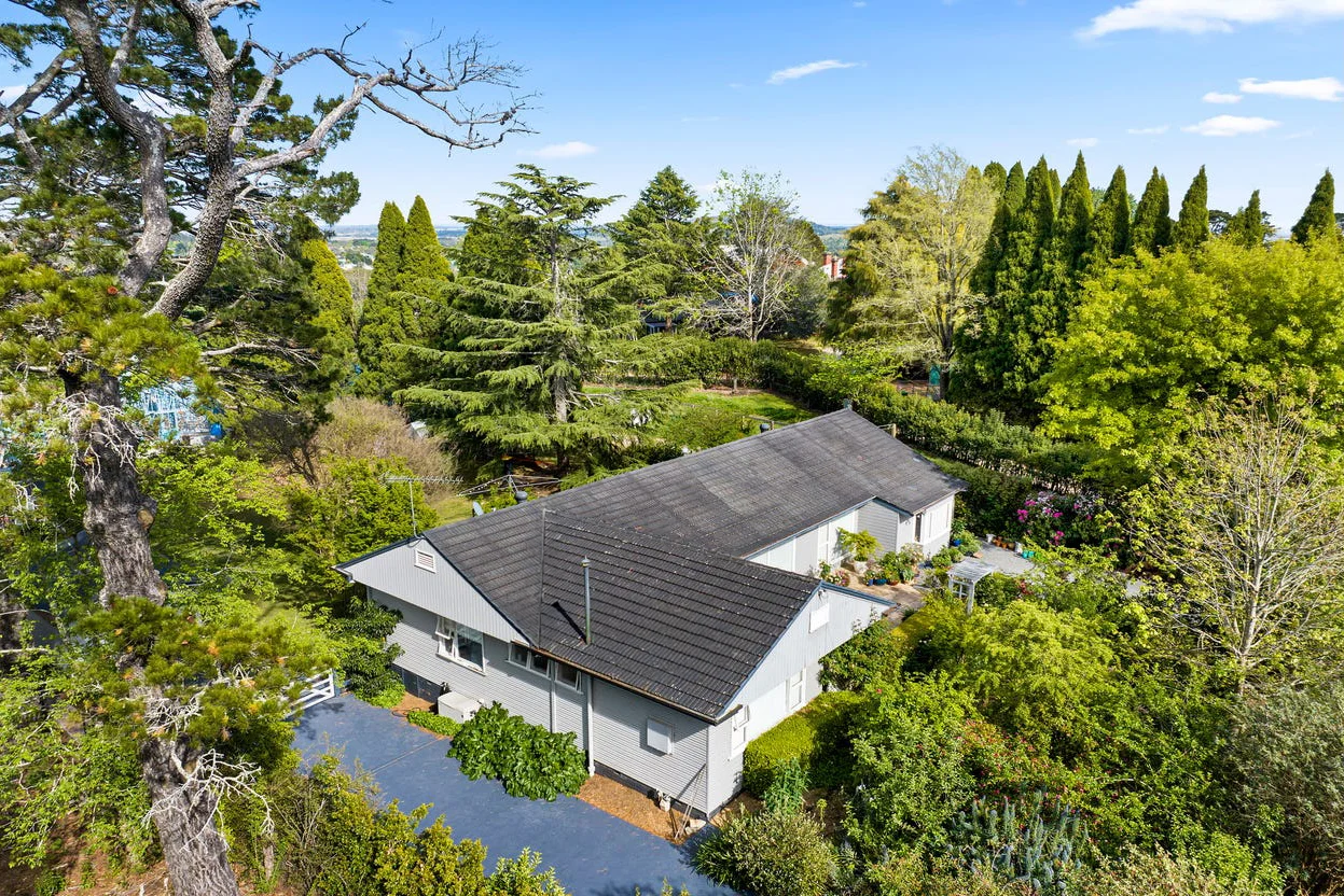 Additional image 15 of 49 Valetta Street, Moss Vale NSW 2577