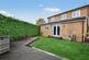 Additional image 12 of Poppleton Way, Tingley, Wakefield, West Yorkshire