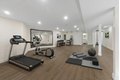 Additional image 17 of 1864 River St, Boston, MA, 02136