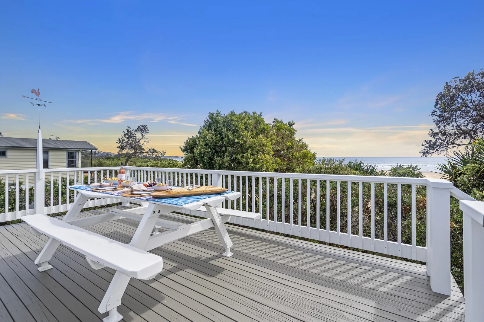 Additional image 11 of 31 Ocean Road, Brooms Head NSW 2463