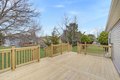 Additional image 45 of 9 Port Royal Dr, Toms River, NJ, 08757