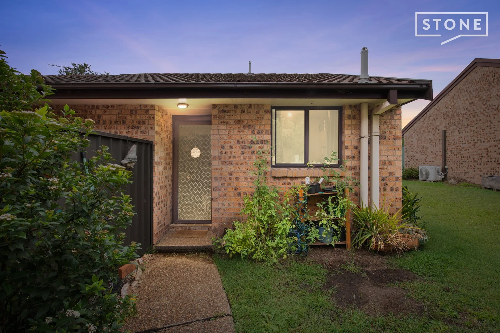 24/52 Railway Parade, Kurri Kurri NSW 2327