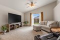 Additional image 13 of 4422 Kubota Ln, Pasco, WA, 99301