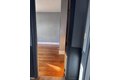 Additional image 8 of 10 Choate St Apt 2, Fall River, MA, 02723