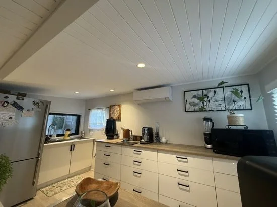 Additional image 11 of 116/25 Chinderah Bay Drive, Chinderah NSW 2487