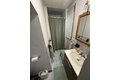 Additional image 10 of 585 Somerville Ave Unit A, Somerville, MA, 02143