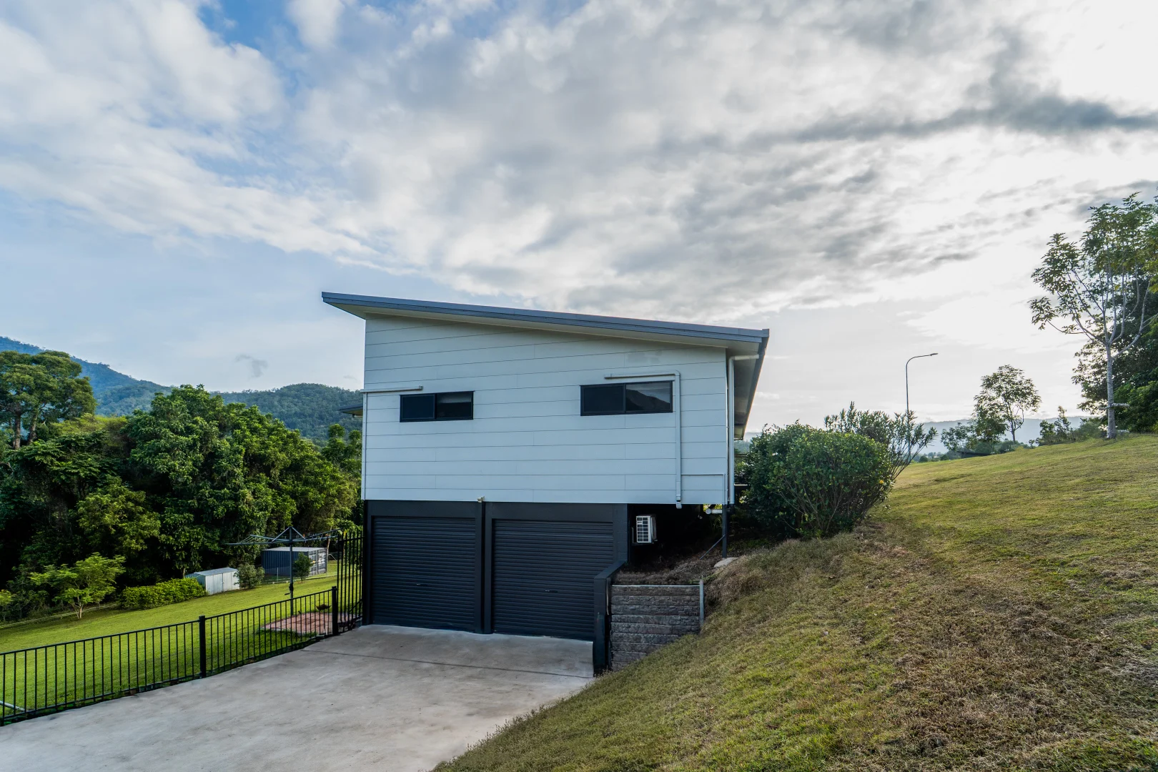 Additional image 5 of 61-63 Banner Street, Goldsborough QLD 4865