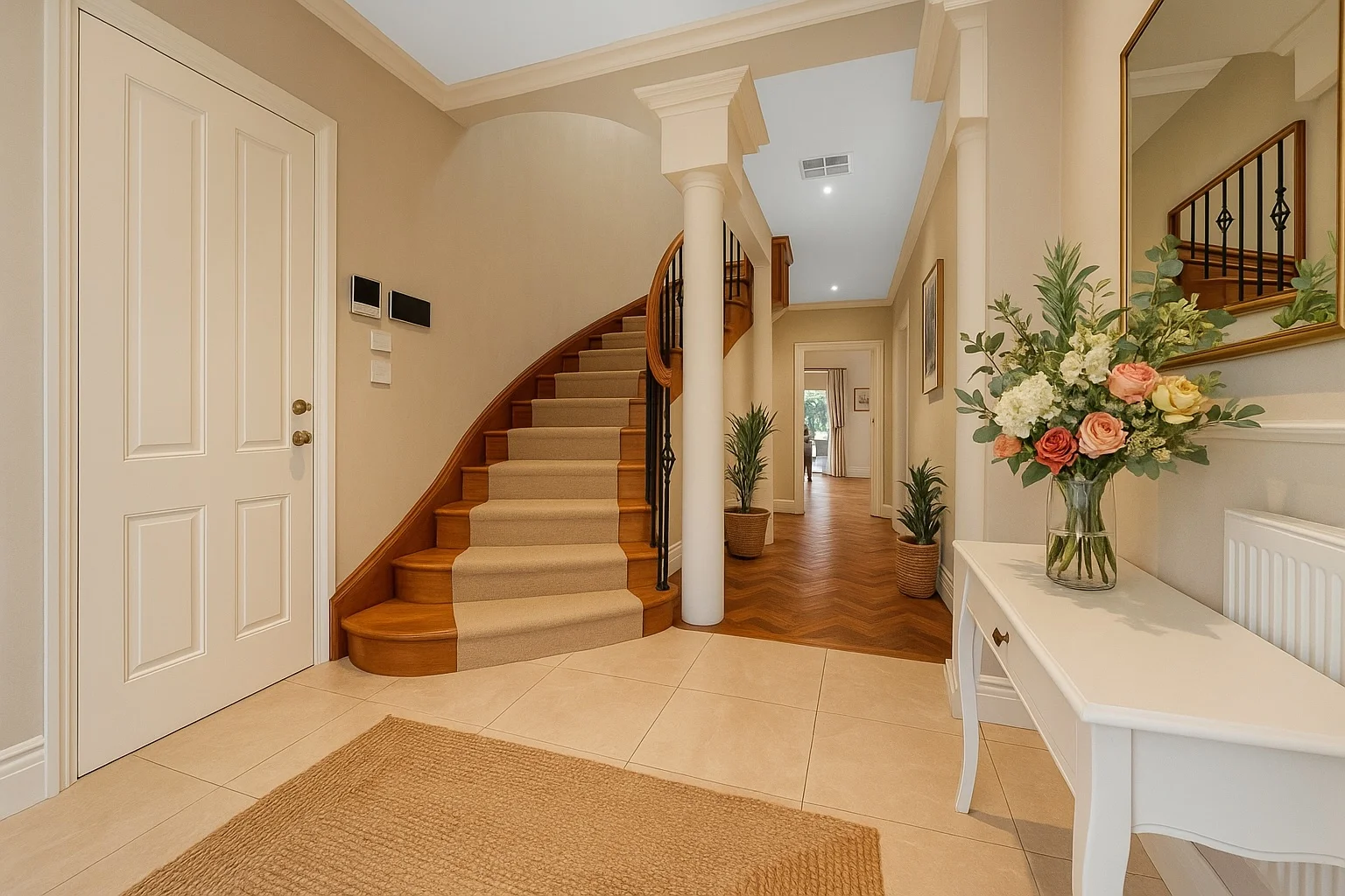 Additional image 3 of 2 College Street, Elsternwick VIC 3185