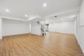 Additional image 24 of 158 Kent Shore Dr, Carmel, NY, 10512