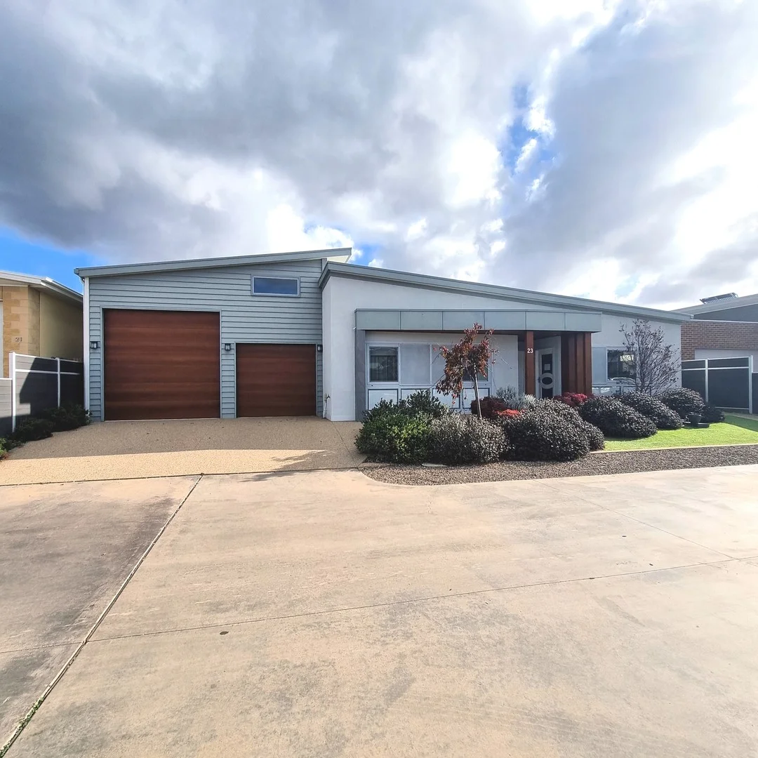 23/15 Gennari Road, Kialla VIC 3631