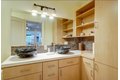 Additional image 16 of 1377 Knoll Rd, Redlands, CA, 92373