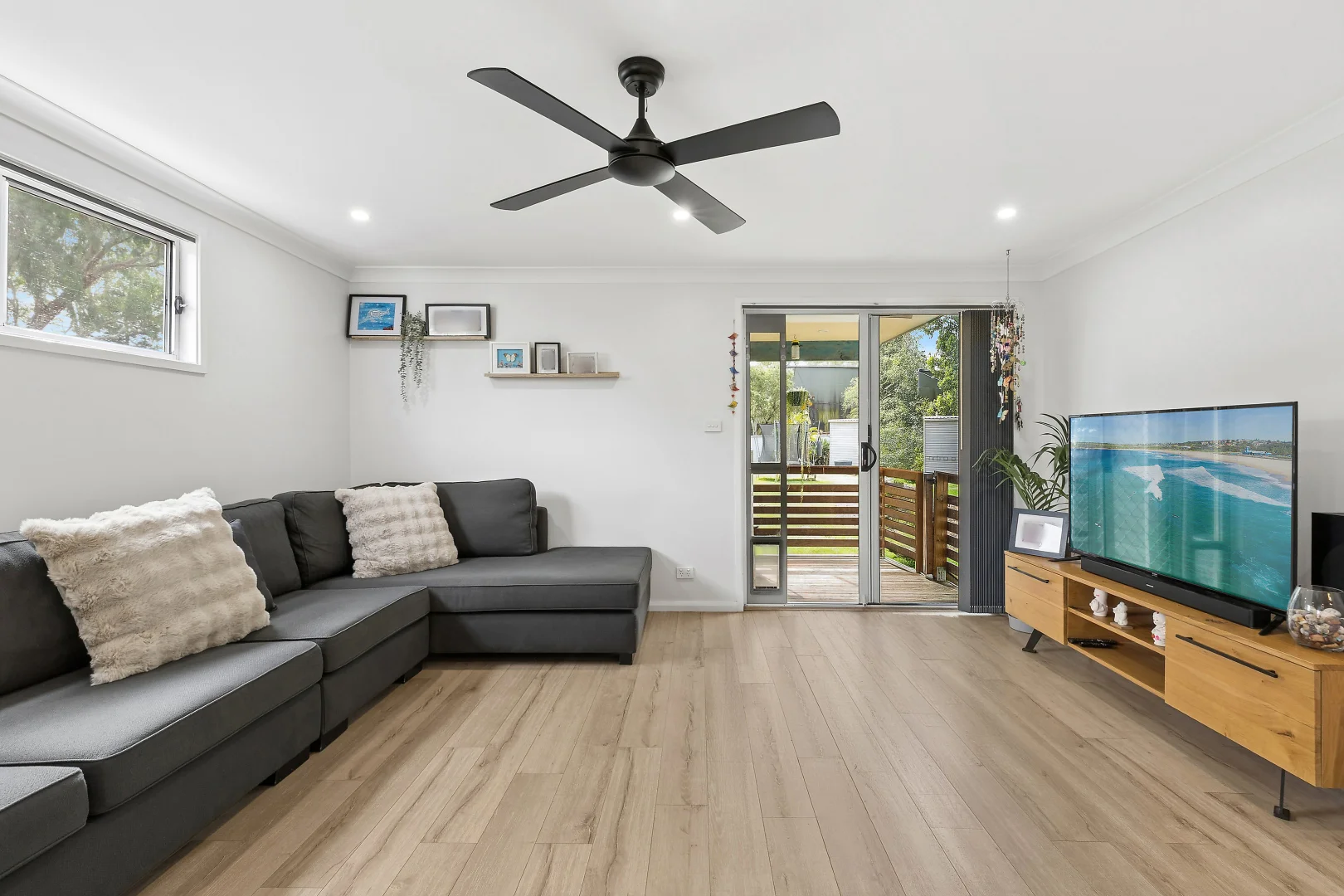 Additional image 6 of 55 Tumbarumba Crescent, Heckenberg NSW 2168